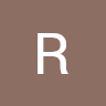 Avatar de rosamarialopezsanchez Avatar de rosamarialopezsanchez