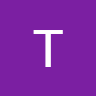 Avatar de temporalaccount