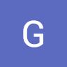 Avatar de graciemarcus