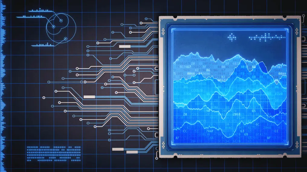 que es el cryptojacking