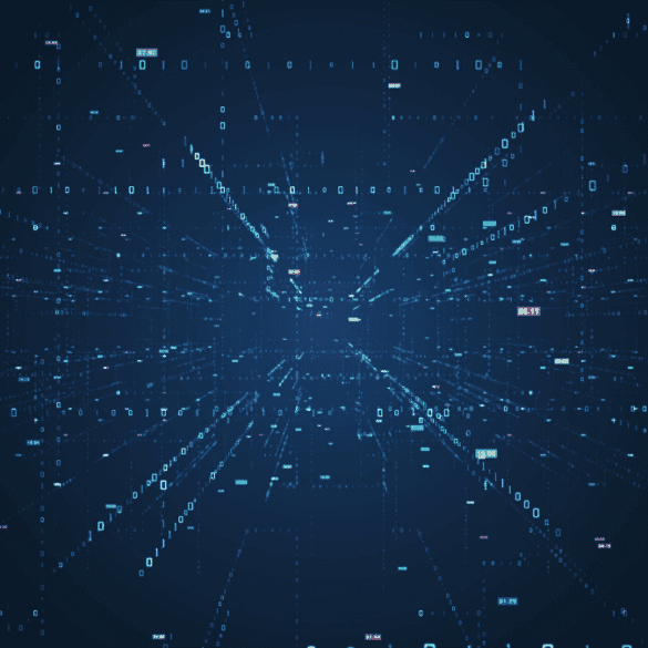 diferencias entre big data y data science