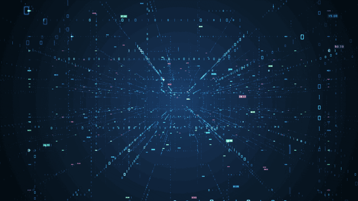 diferencias entre big data y data science