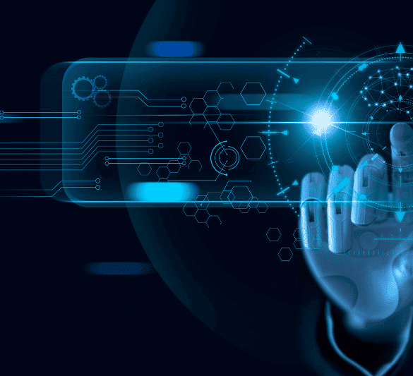 que es un data scientist