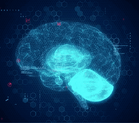 que es el deep learning