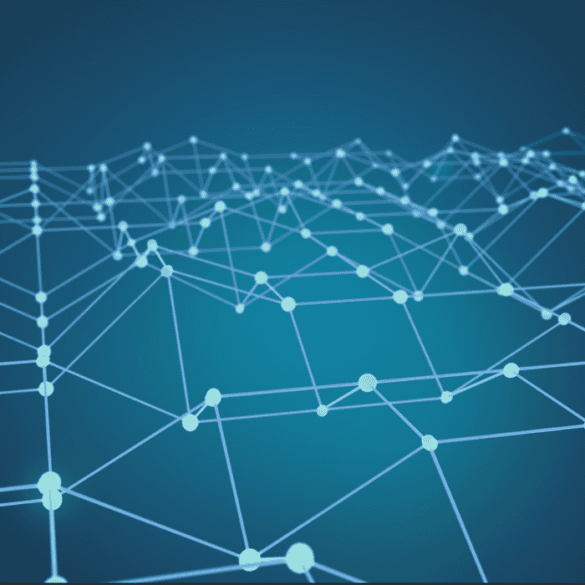 que es el edge computing