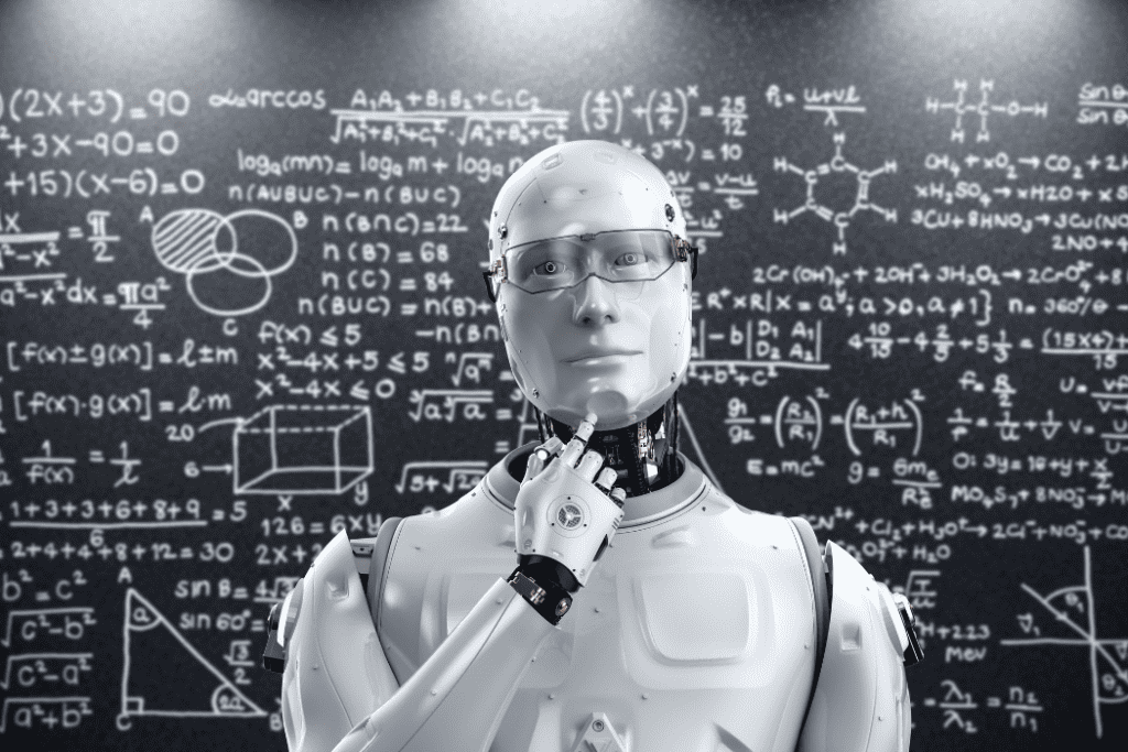 Qué Es El Machine Learning Forodatos Qué Es El Machine Learning Forodatos