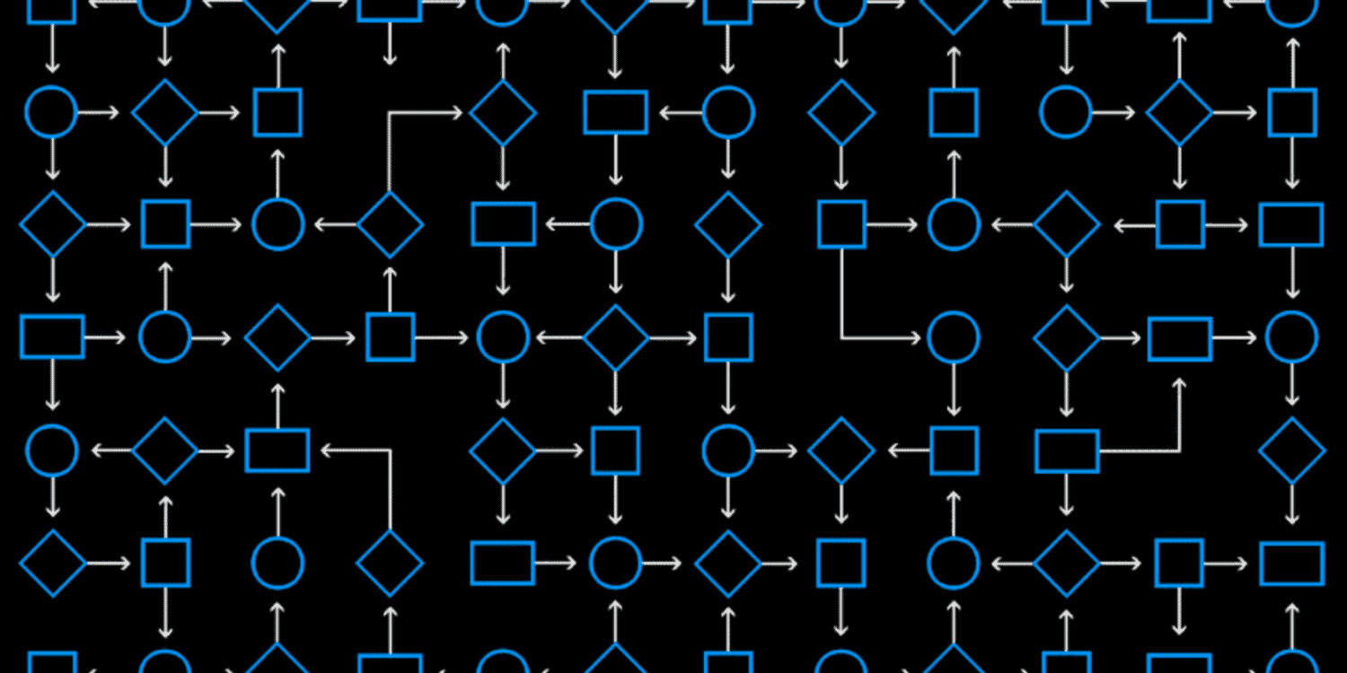 que es la programacion genetica