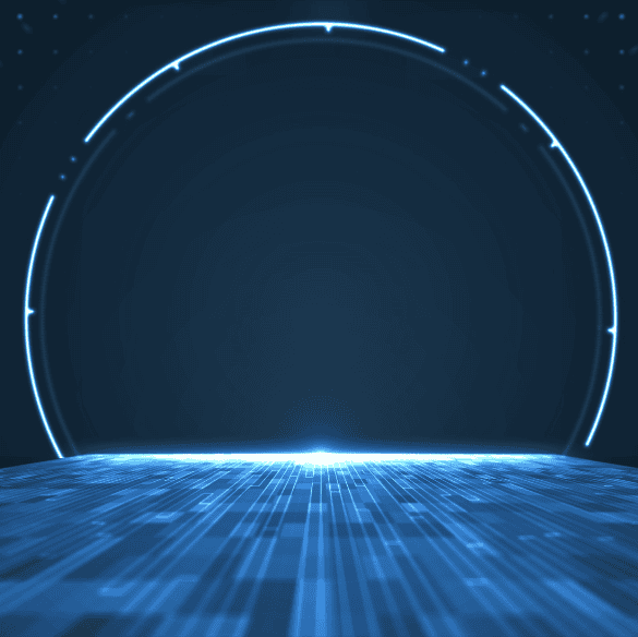 qué son los datos abiertos