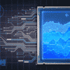 que es el cryptojacking