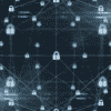que hace un data custodian