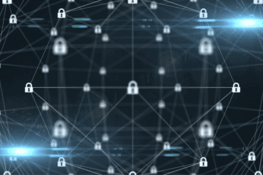 que hace un data custodian