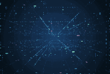 diferencias entre big data y data science