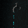 consecuencias de una filtracion de datos
