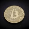 Robo de Criptomonedas