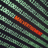 que es el malvertising