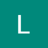 Avatar de lalopuma Avatar de lalopuma