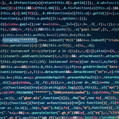 qué es un ataque xss
