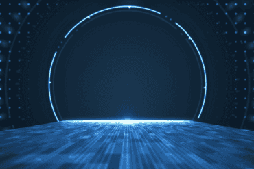 qué son los datos abiertos